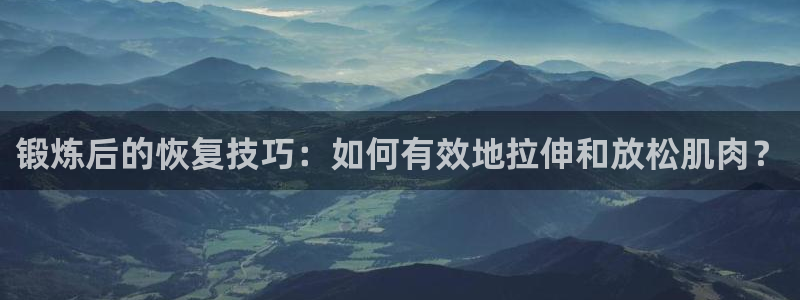 77体育官网