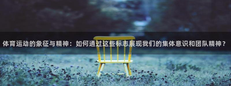 77体育app下载官网