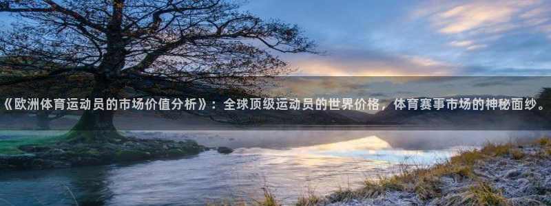 77体育app下载官网