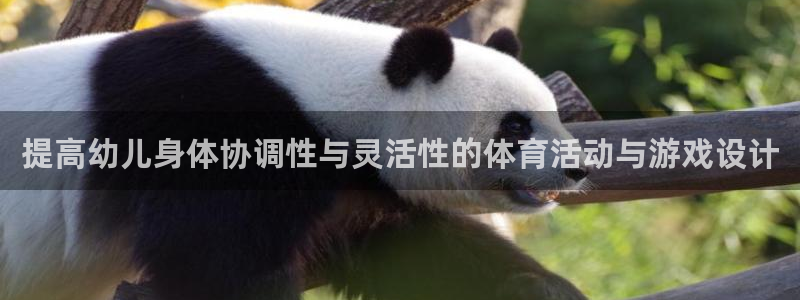 77体育官网