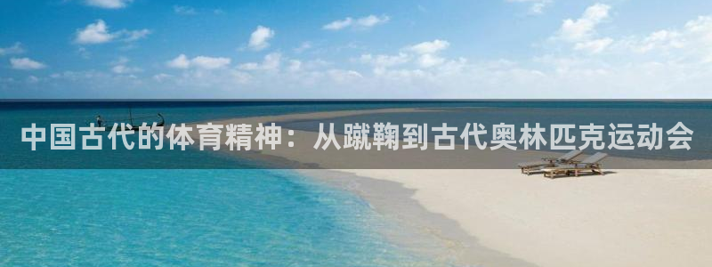 77体育app下载官网