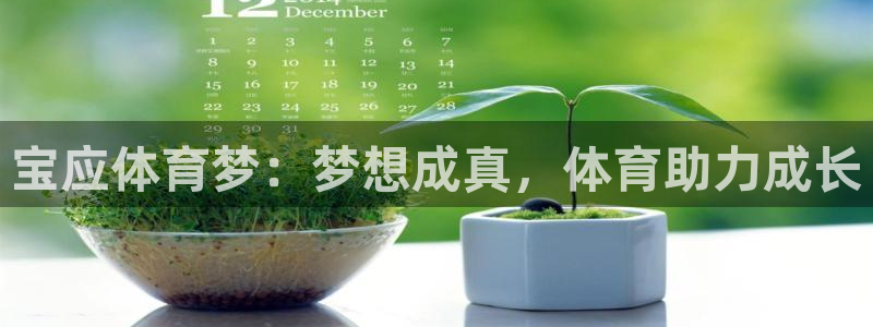 77体育官网